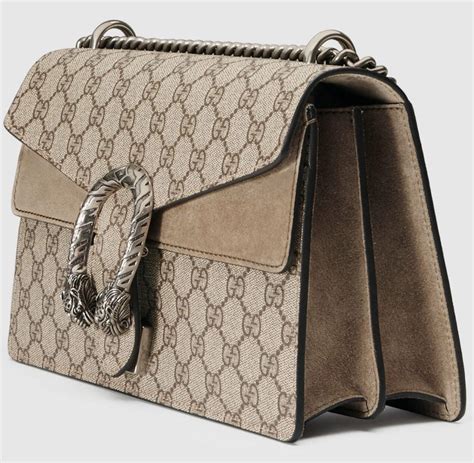 fake gucci purse